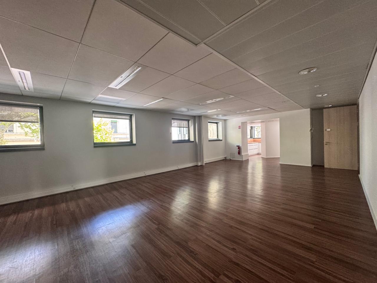 Location bureau Lyon Rhône OLBUR2640442 1