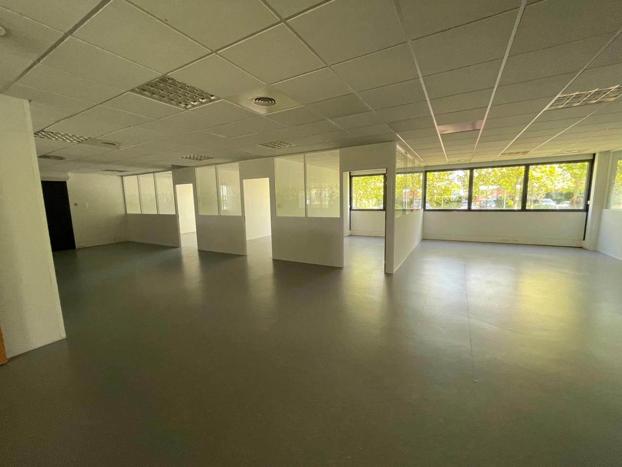 Location local d'activité Toulouse Haute-Garonne OLACT2535972 1