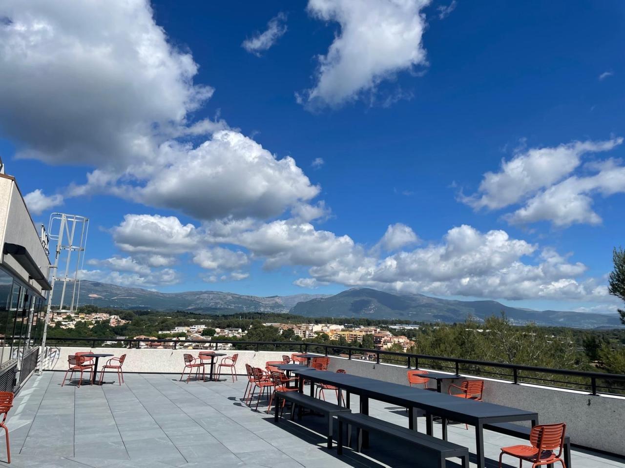 Location bureau Sophia Antipolis Alpes-Maritimes OLBUR2645000 4