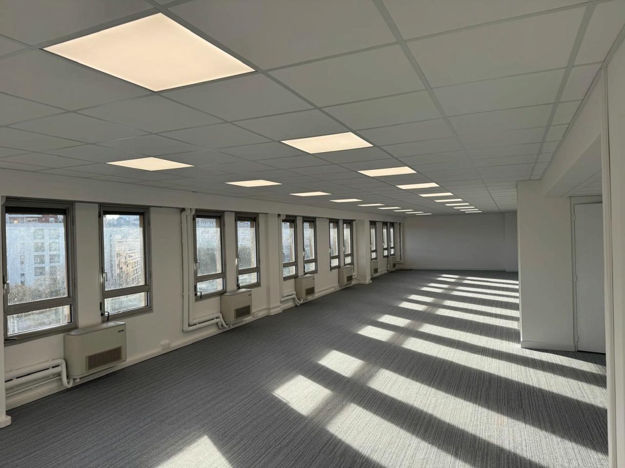 Location bureau Marseille Bouches-du-Rhône OLBUR2314730 3
