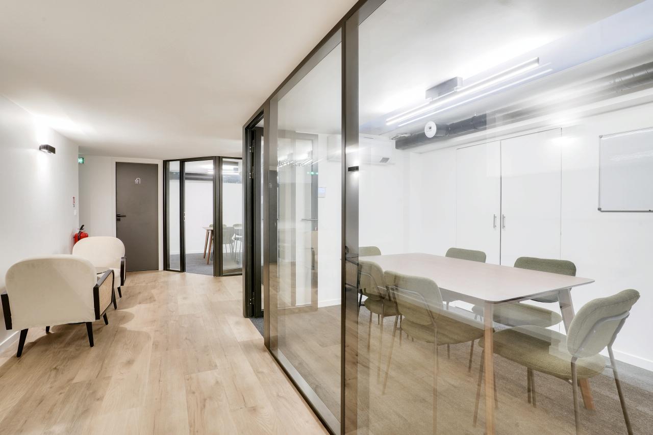 Vente bureau Paris OVBUR2529568 4
