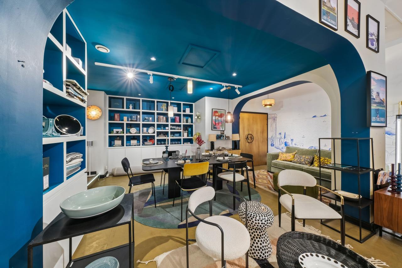 Vente bureau Marseille Bouches-du-Rhône OVBUR2640061 4