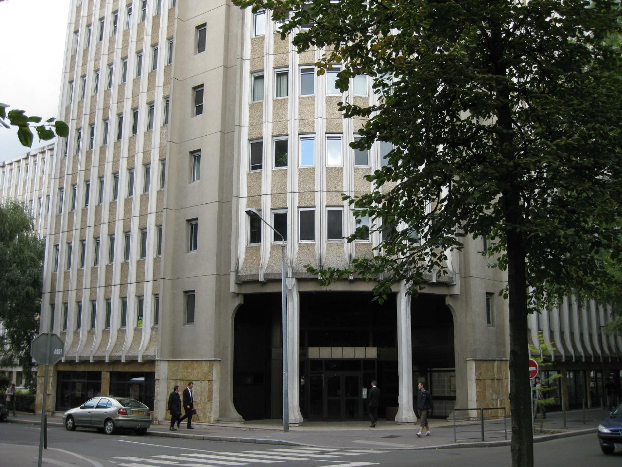 Location bureau Orléans Loiret OLBUR2537274 4