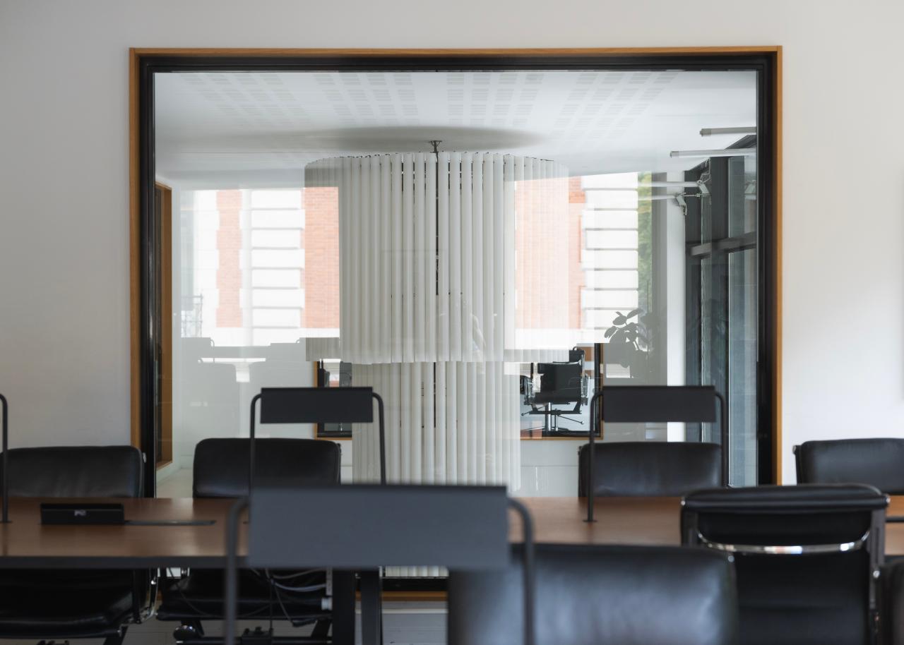 Location coworking Paris OLBUR2100986 2