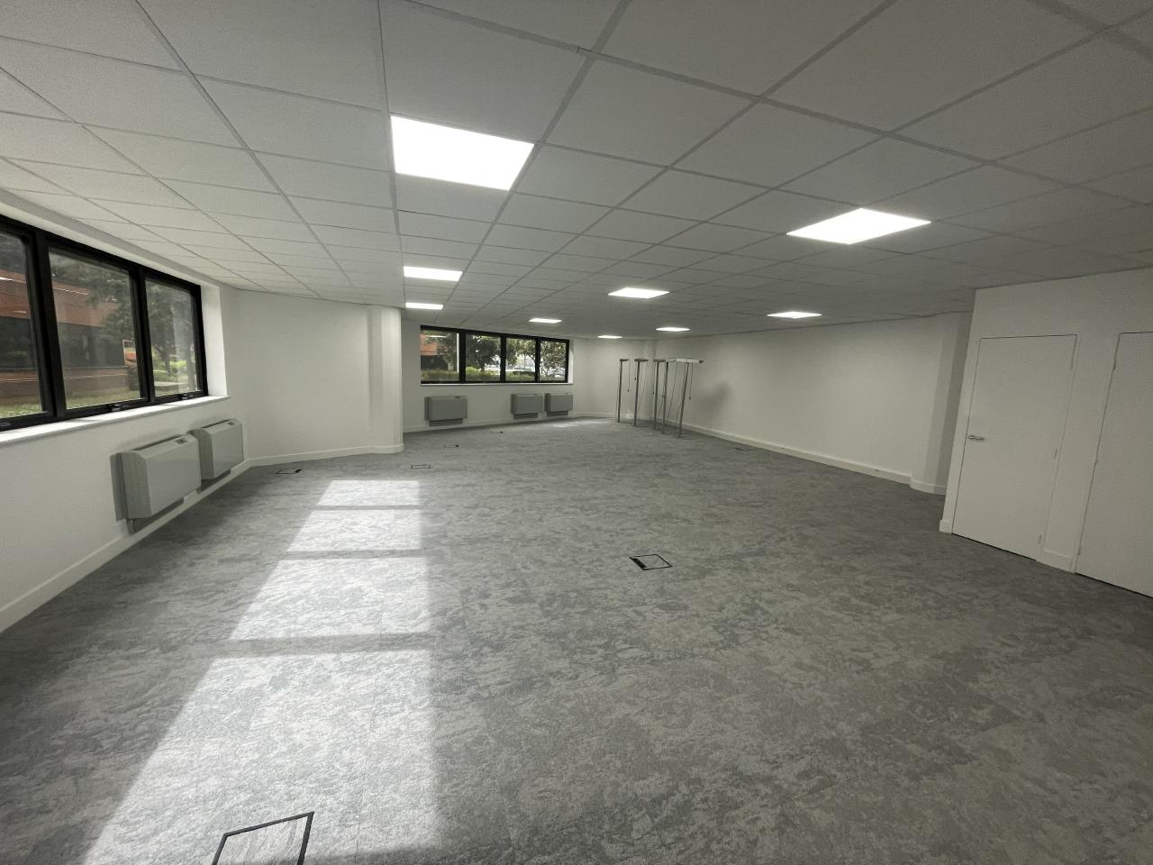 Location bureau Blagnac Haute-Garonne OLBUR2112197 3