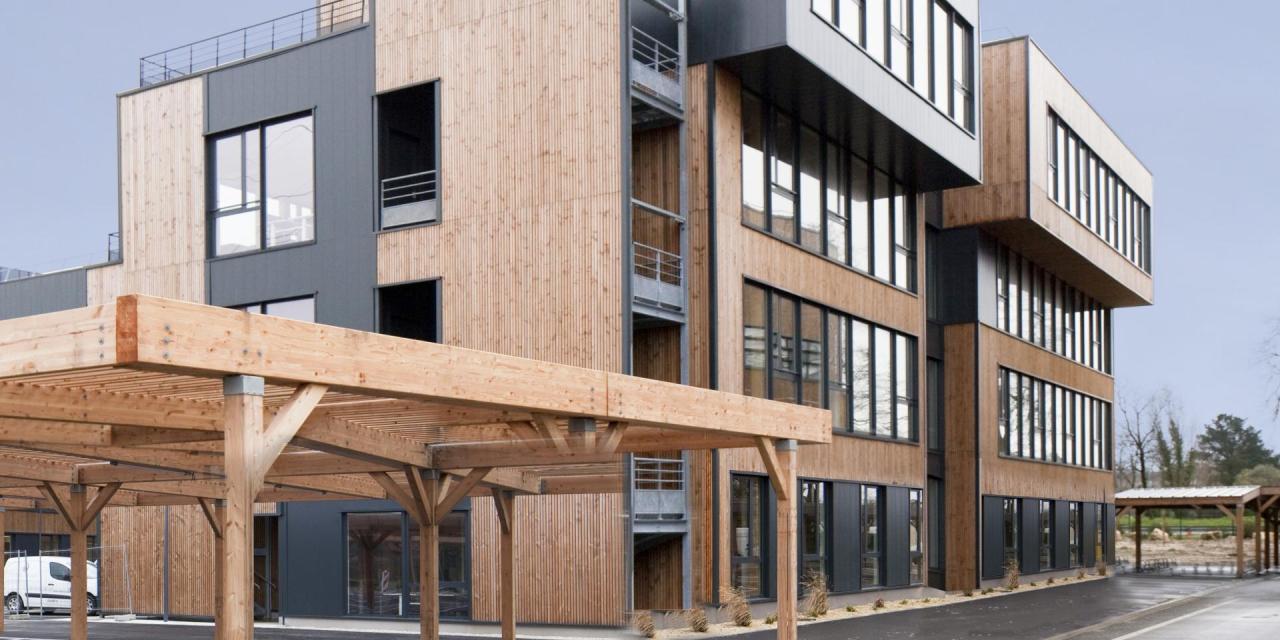 Location bureau Mérignac Gironde OLBUR2531989 1