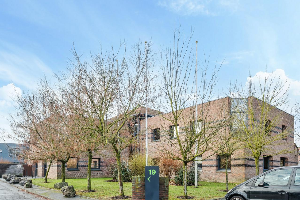 Vente bureau Villeneuve-d'Ascq Nord OVBUR2421066 3