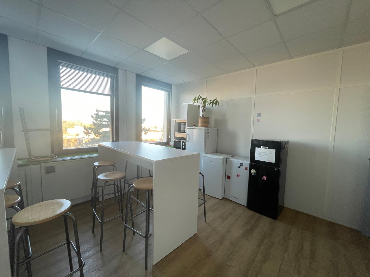 Location bureau Bordeaux Gironde OLBUR2639163 4