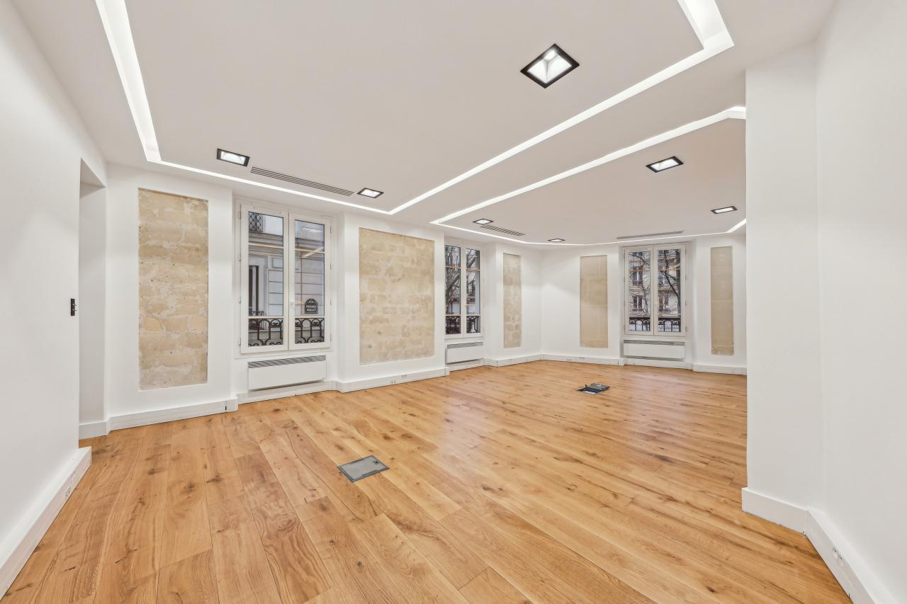 Location bureau Paris OLBUR2311865 1