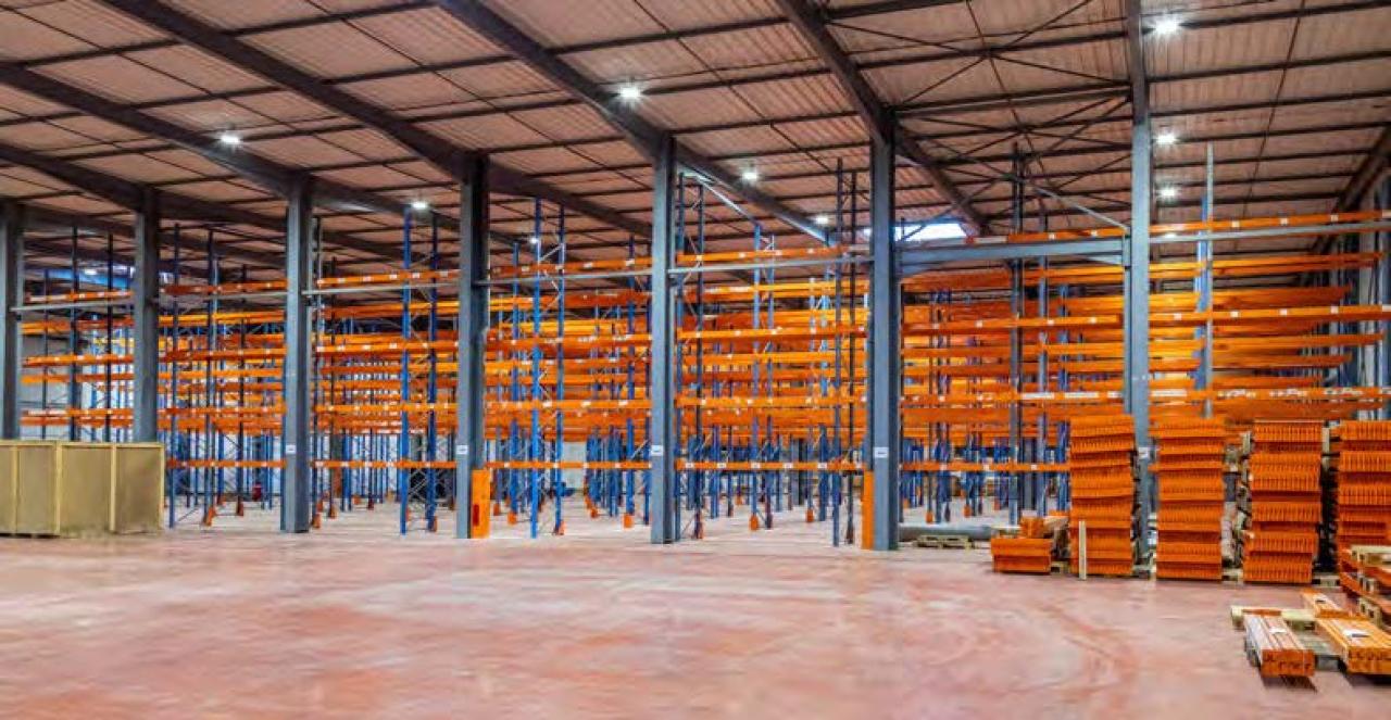 Location local d'activité Toulouse Haute-Garonne OLACT2427469 4
