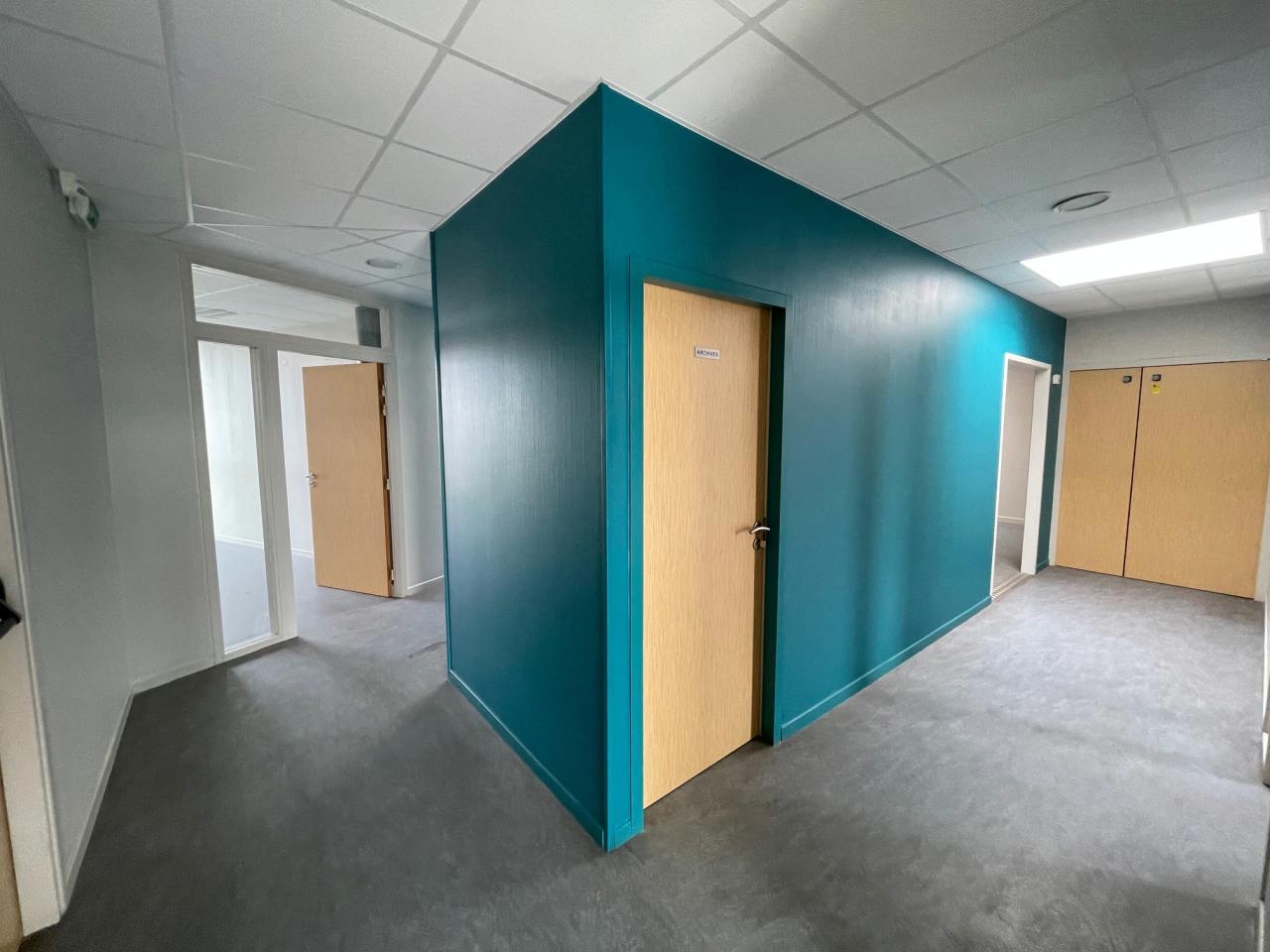 Vente bureau Calais Pas-de-Calais OVBUR2537338 4