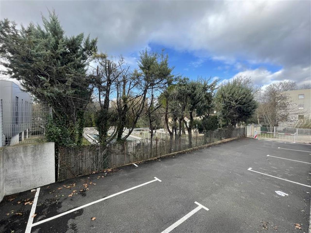 Vente local d'activité Montpellier Hérault OVACT2639841 4