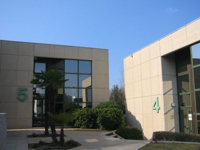 Vente bureau Montpellier Hérault OVBUR2639729 1