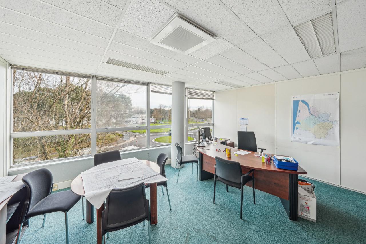 Location bureau Bruges Gironde OLBUR2425501 4