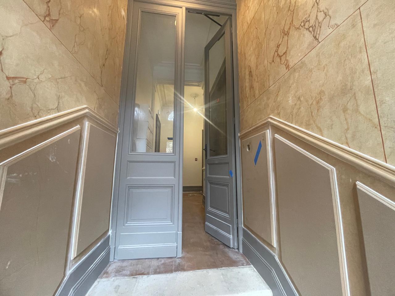 Location bureau Bordeaux Gironde OLBUR2643954 1