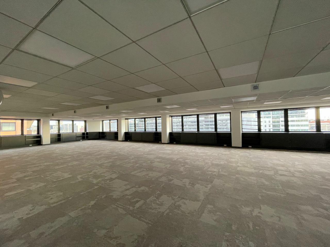 Location bureau Lyon Rhône OLBUR2207930 4