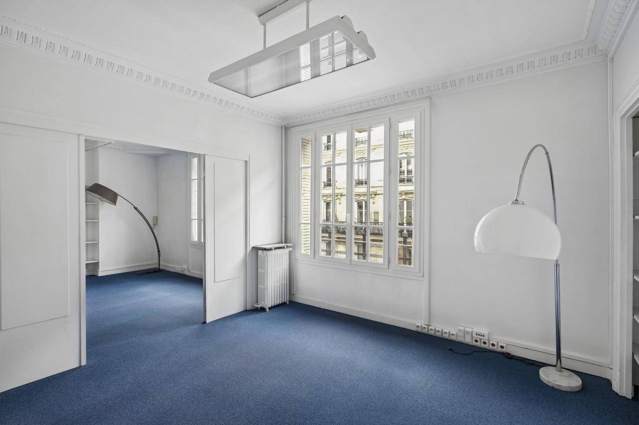 Location bureau Paris OLBUR2533071 4