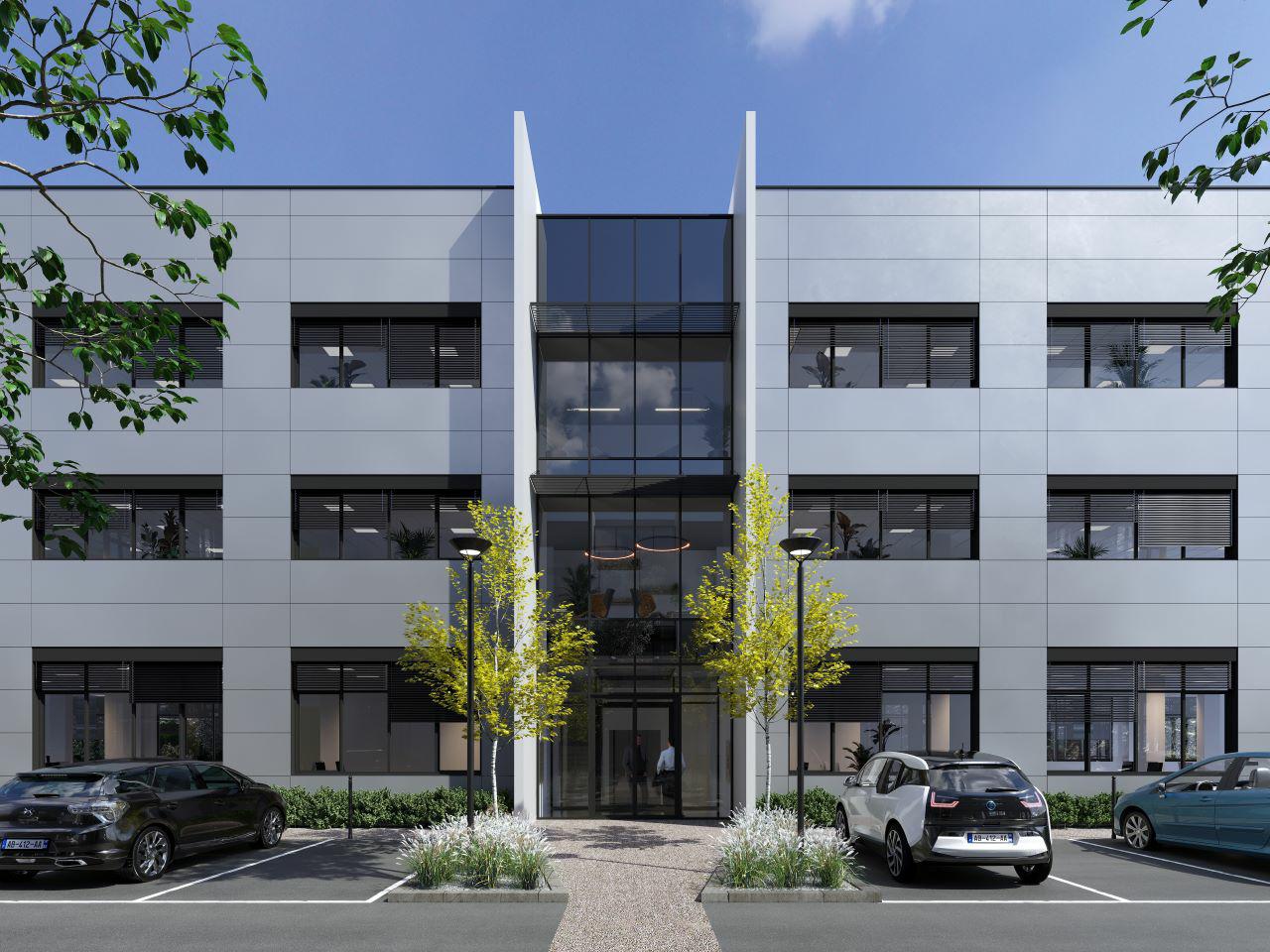 Location bureau Lyon Rhône OLBUR2110025 1