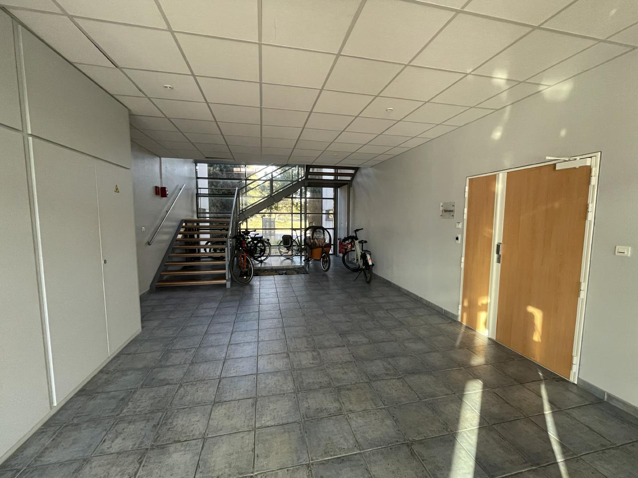 Vente bureau Colomiers Haute-Garonne OVBUR2533081 2