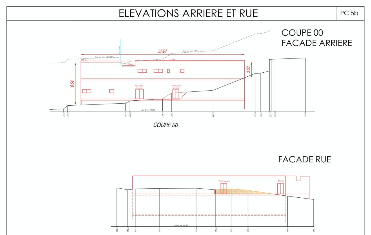 Location local d'activité Contes Alpes-Maritimes OLACT2529422 4