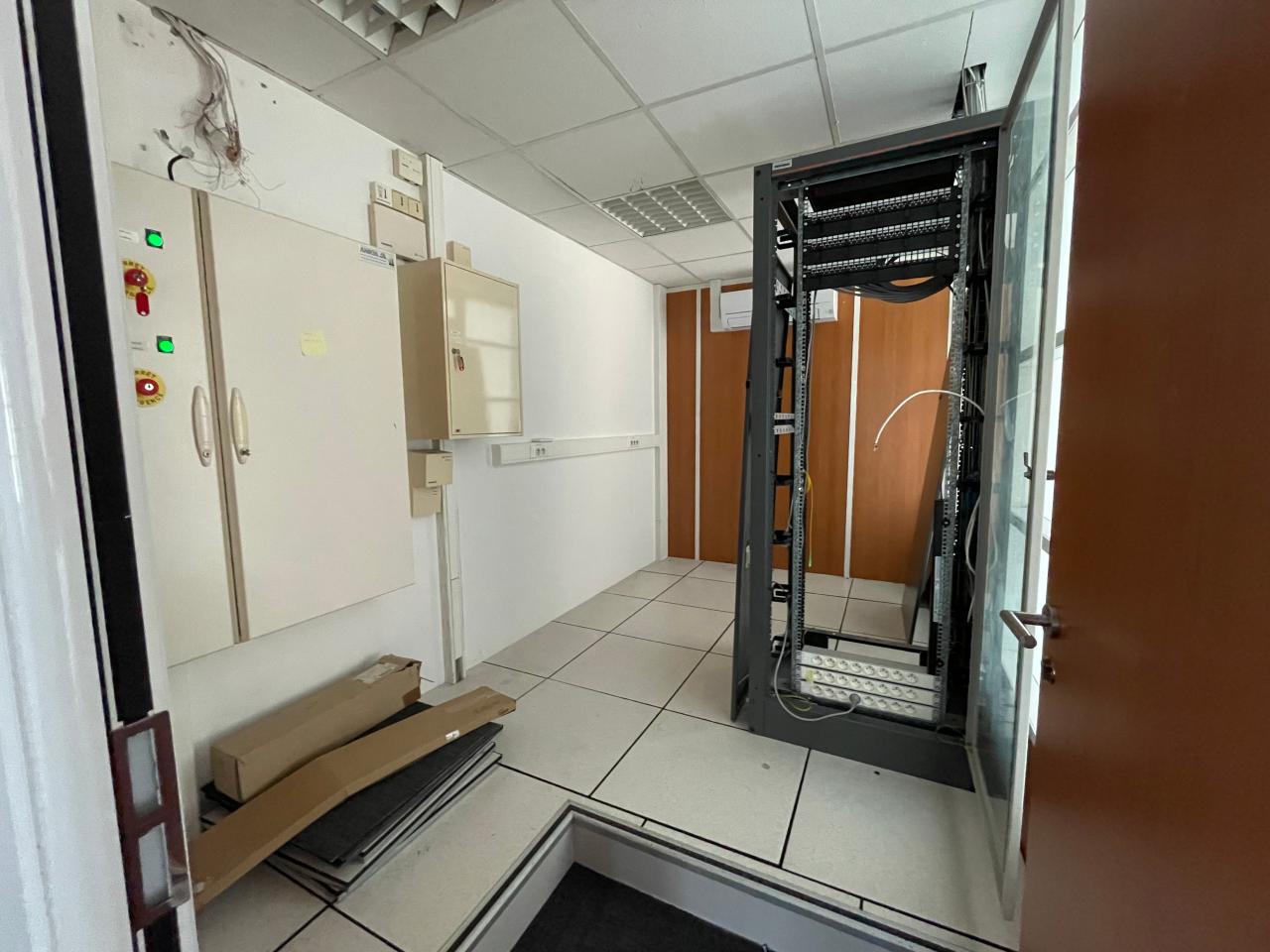 Location bureau Aix-en-Provence Bouches-du-Rhône OLBUR2530639 1