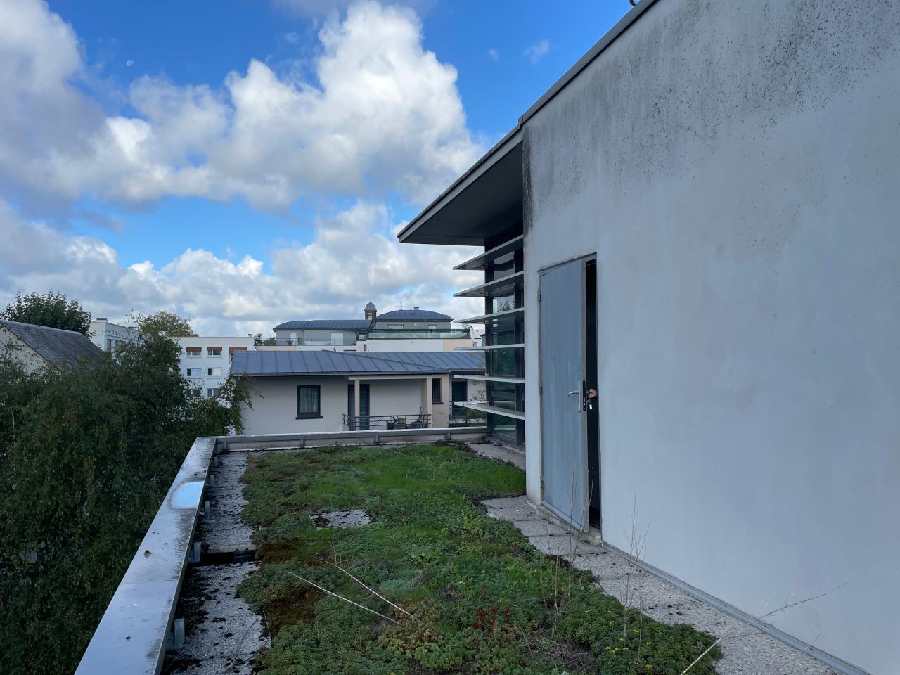 Location bureau Rouen Seine-Maritime OLBUR2645337 1