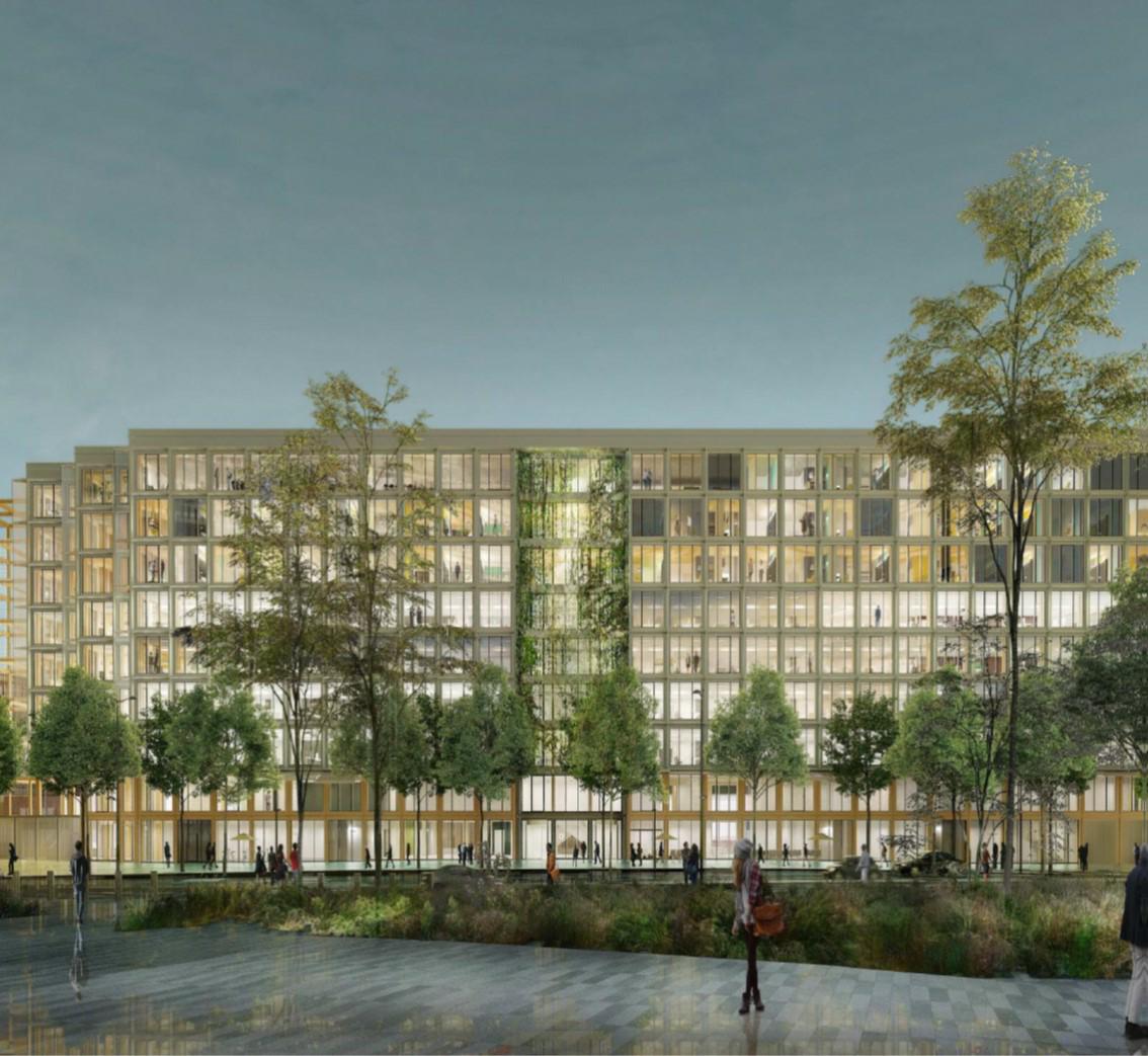 Location bureau Paris OLBUR2420184 4