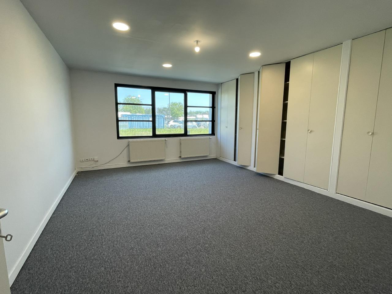 Location bureau Metz Moselle OLBUR2423171 1