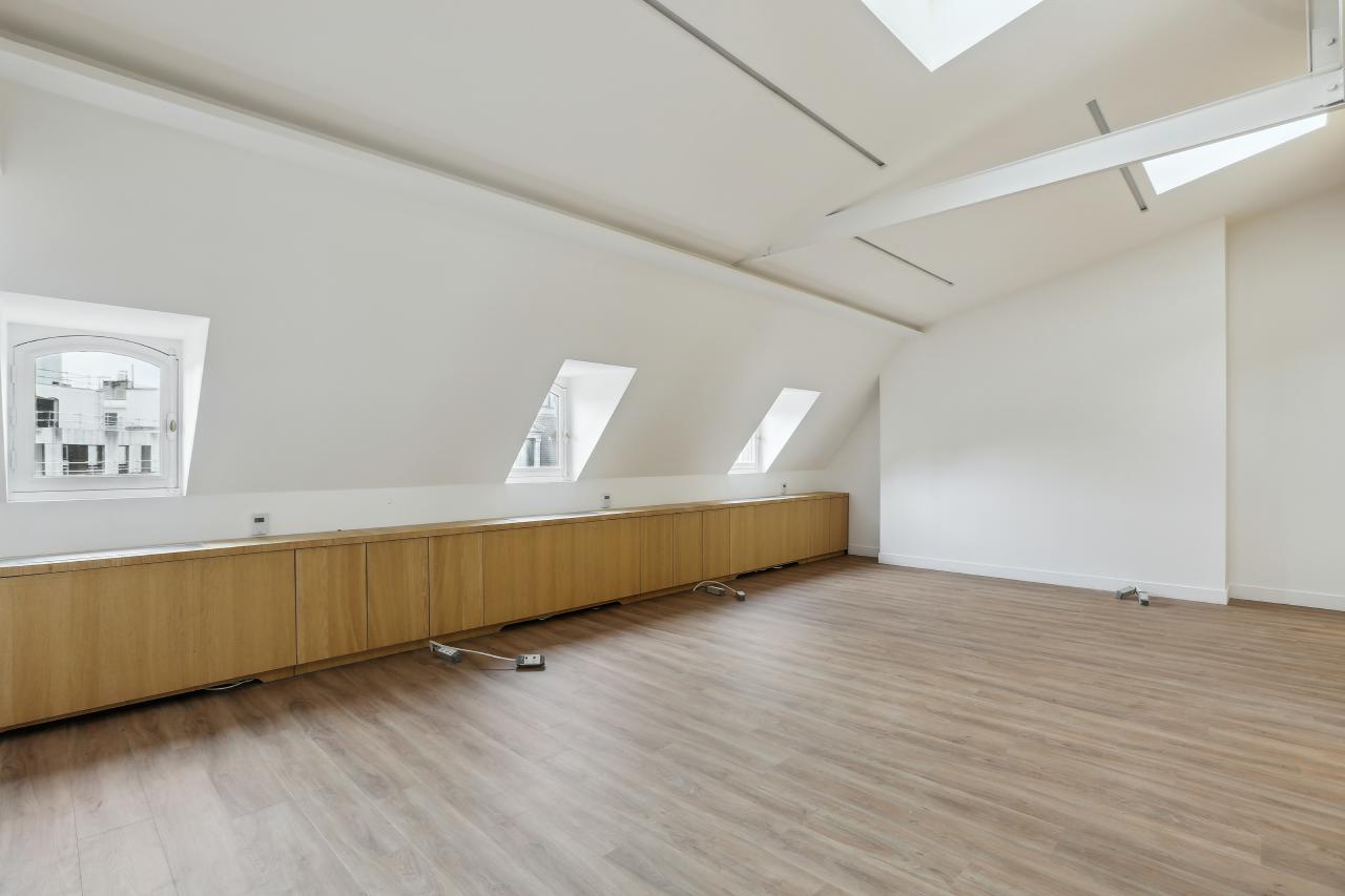 Location bureau Paris OLBUR2204409 3