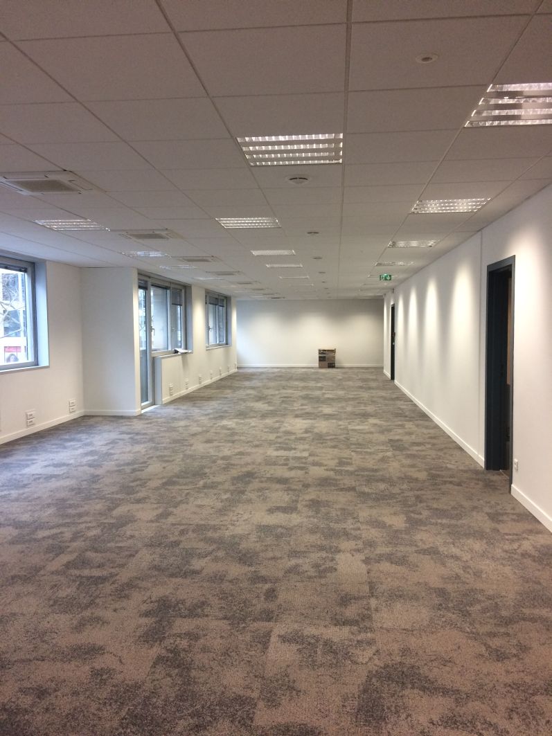 Location bureau Boulogne-Billancourt Hauts-de-Seine OLBUR2104619 3