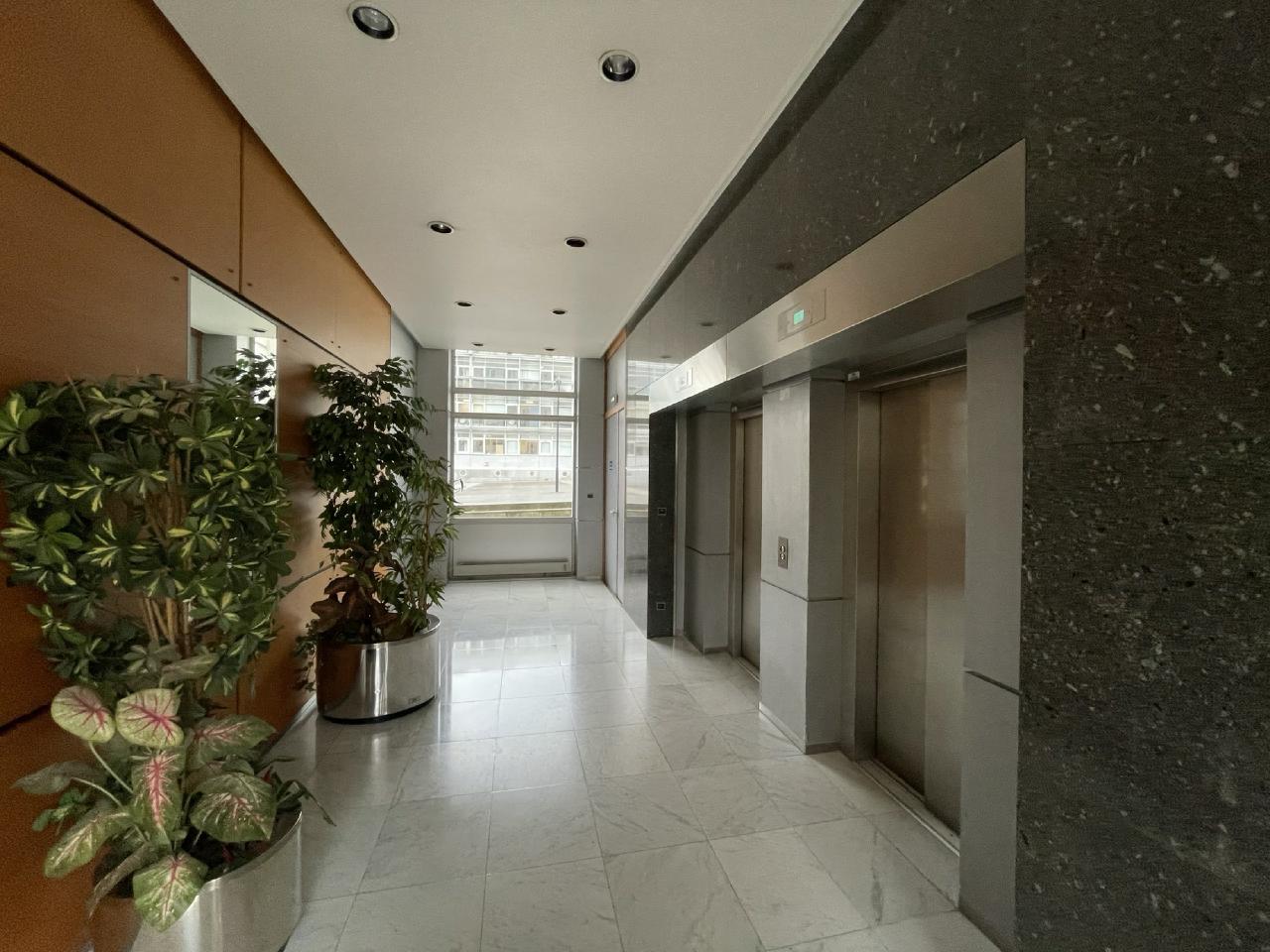 Location bureau Rennes Ille-et-Vilaine OLBUR2530152 1