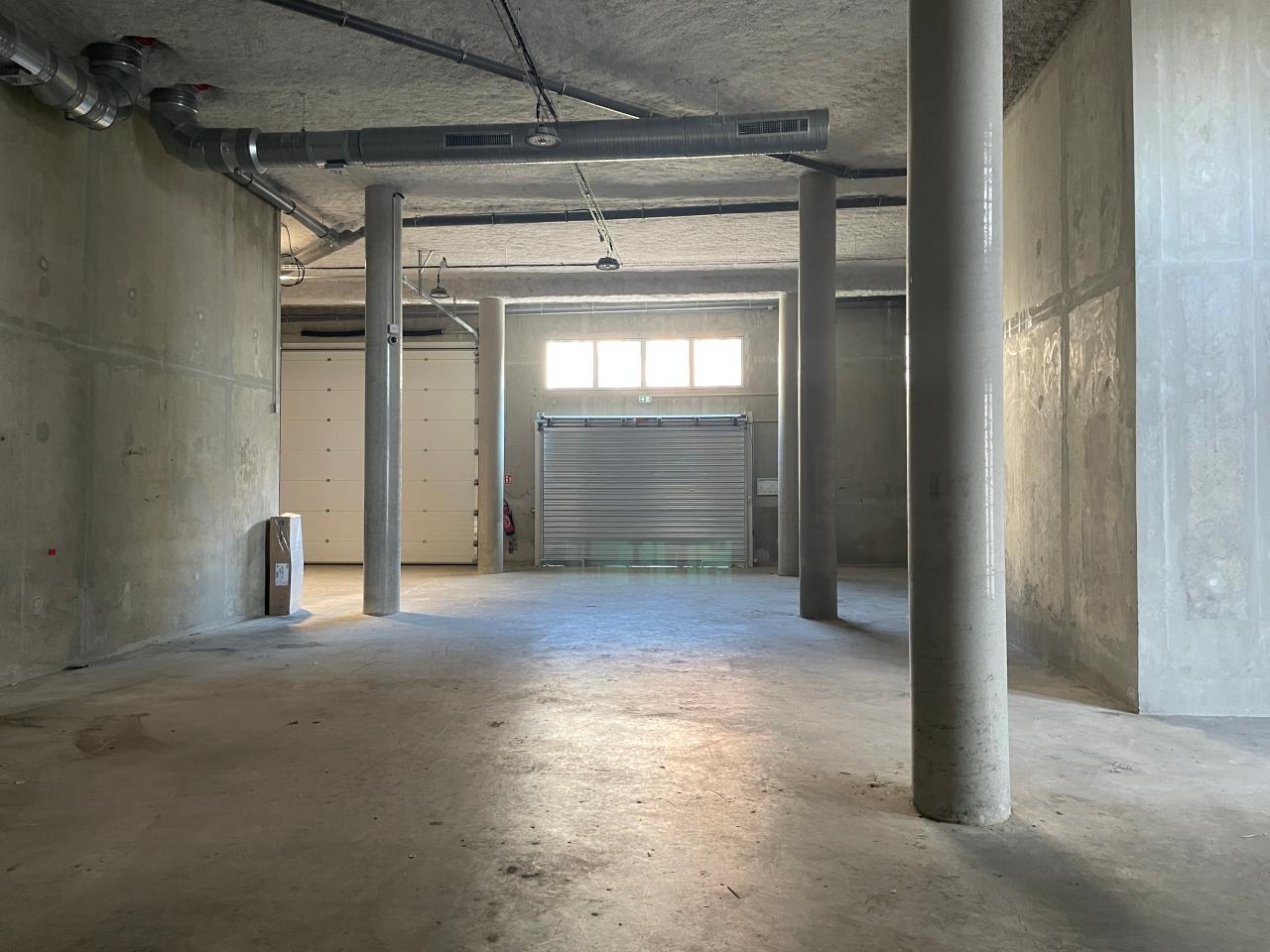 Location local d'activité Lyon Rhône OLACT2309614 3