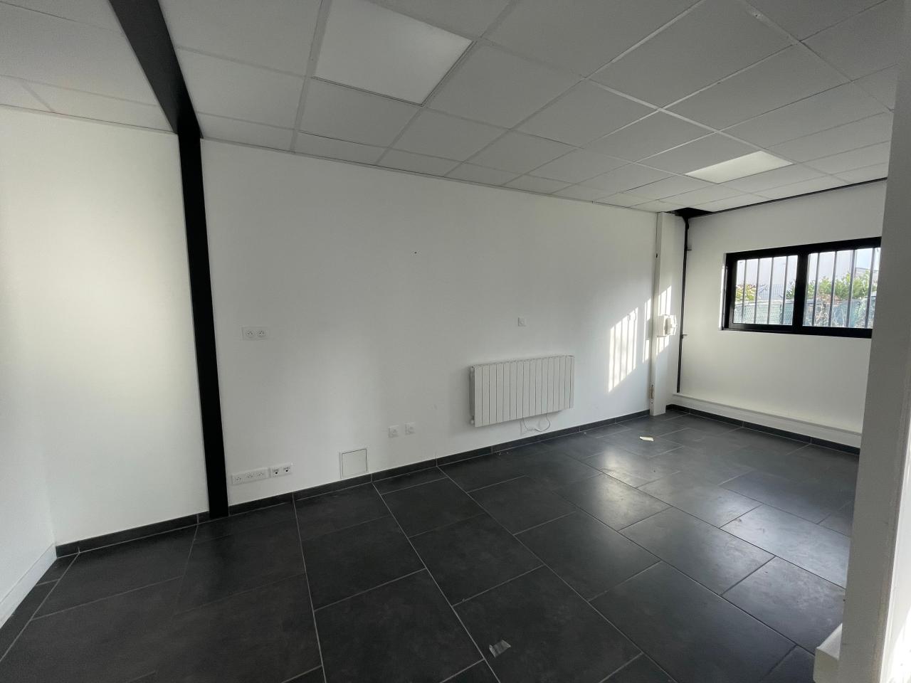 Location bureau Crosne Essonne OLBUR2639127 4