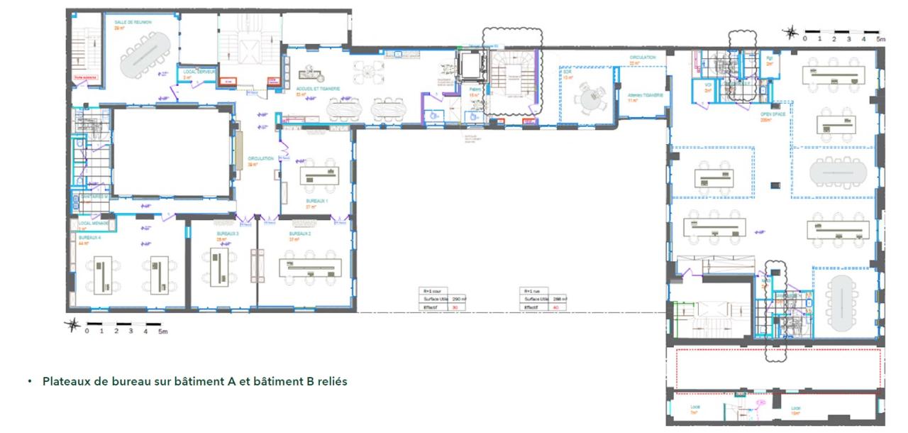 Location bureau Paris OLBUR2207317 1