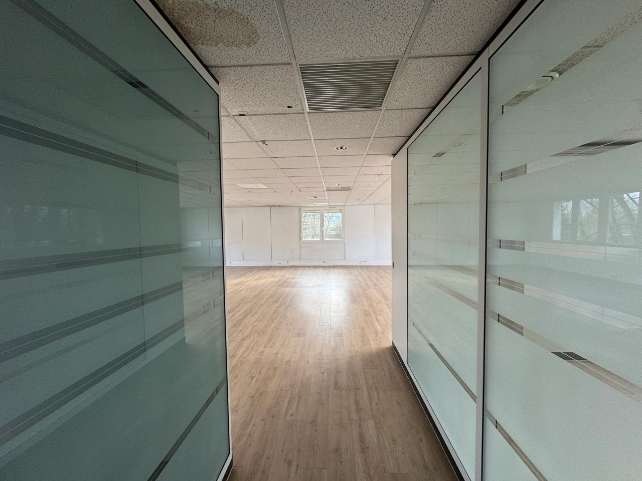 Location bureau Meylan Isère OLBUR2424828 4