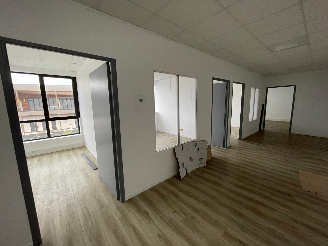 Location local d'activité Collégien Seine-et-Marne OLACT2537864 2