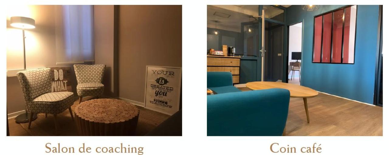 Vente bureau Bordeaux Gironde OVBUR2424653 2