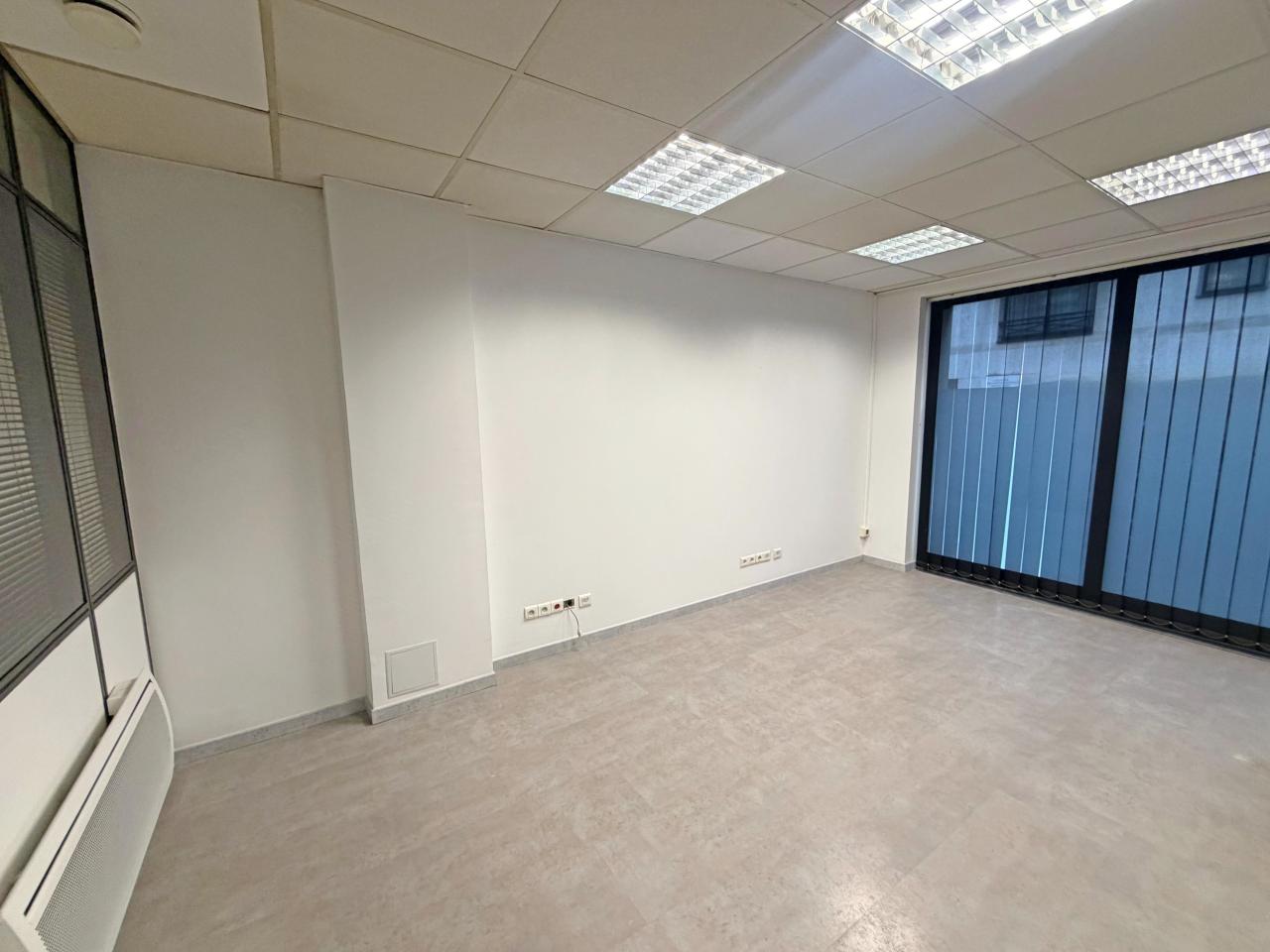 Vente bureau Paris OVBUR2537597 3