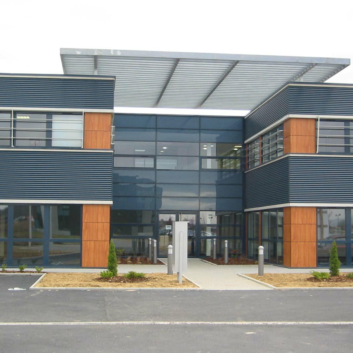 Location bureau Schiltigheim Bas-Rhin OLBUR2116887 1