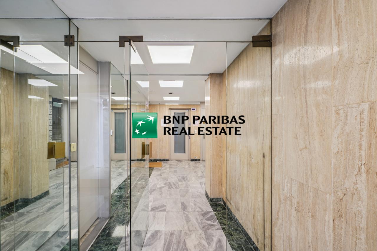 Location bureau Neuilly-sur-Seine Hauts-de-Seine OLBUR2205748 1