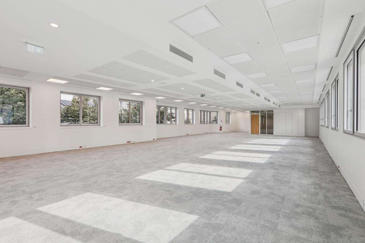 Location bureau Paris OLBUR2427426 1