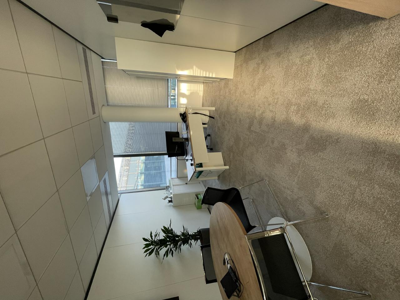 Location bureau Châtillon Hauts-de-Seine OLBUR2311536 3