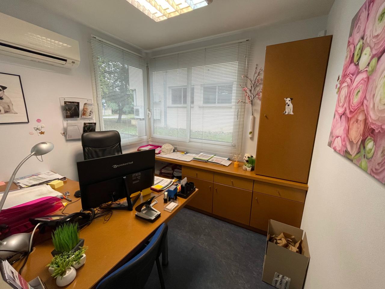 Location bureau Labège Haute-Garonne OLBUR2427557 1