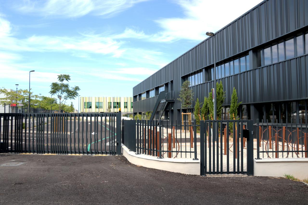 Location bureau Mauguio Hérault OLBUR2115329 3