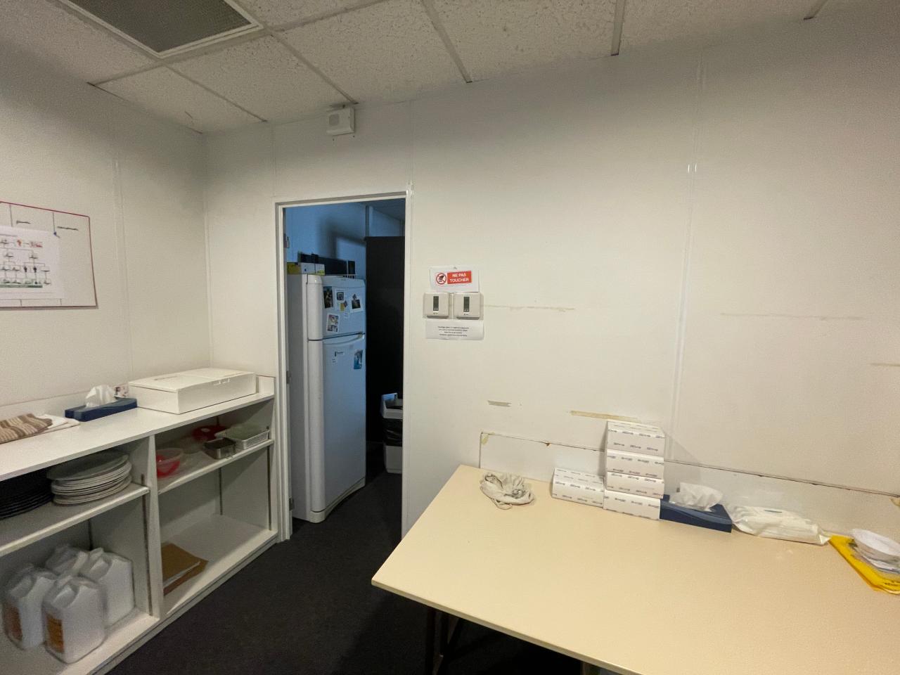 Location bureau Gières Isère OLBUR2641921 3