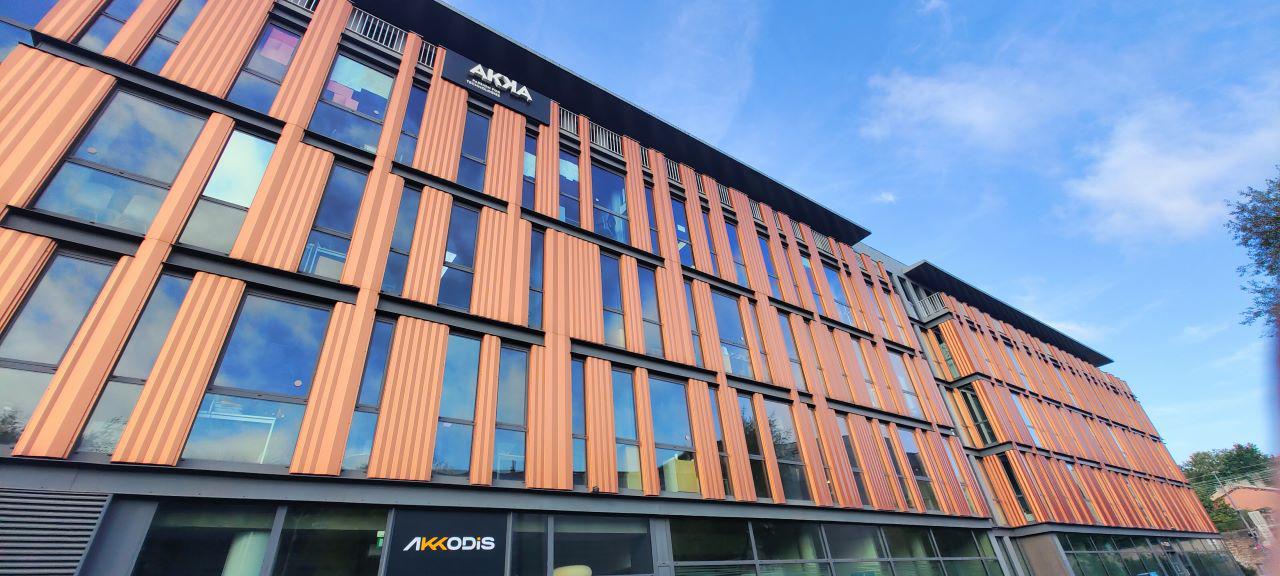 Vente bureau Lyon Rhône OVBUR2427532 1