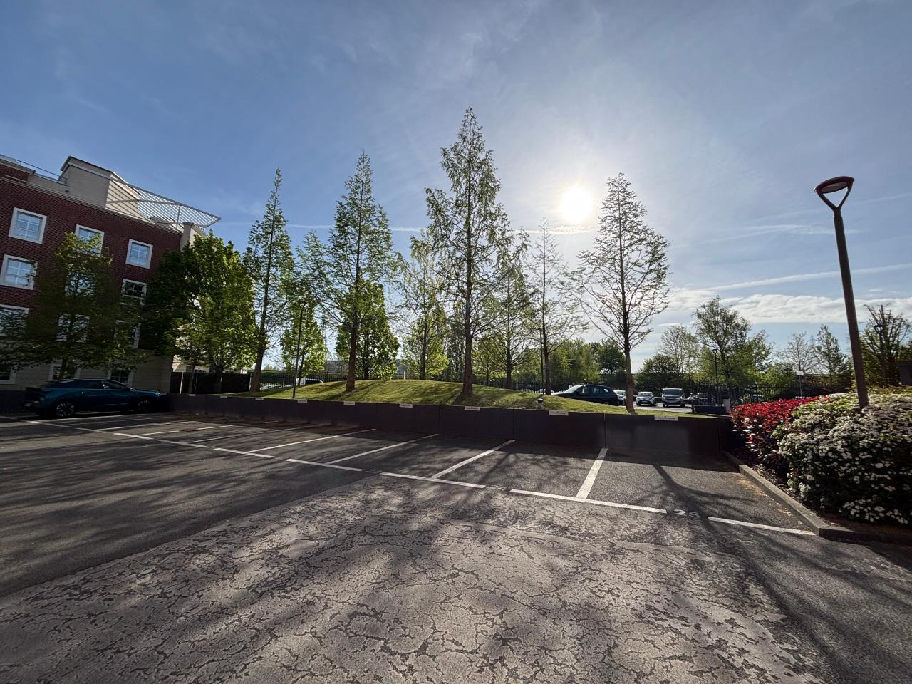 Location bureau Marcq-en-Baroeul Nord OLBUR2425515 1