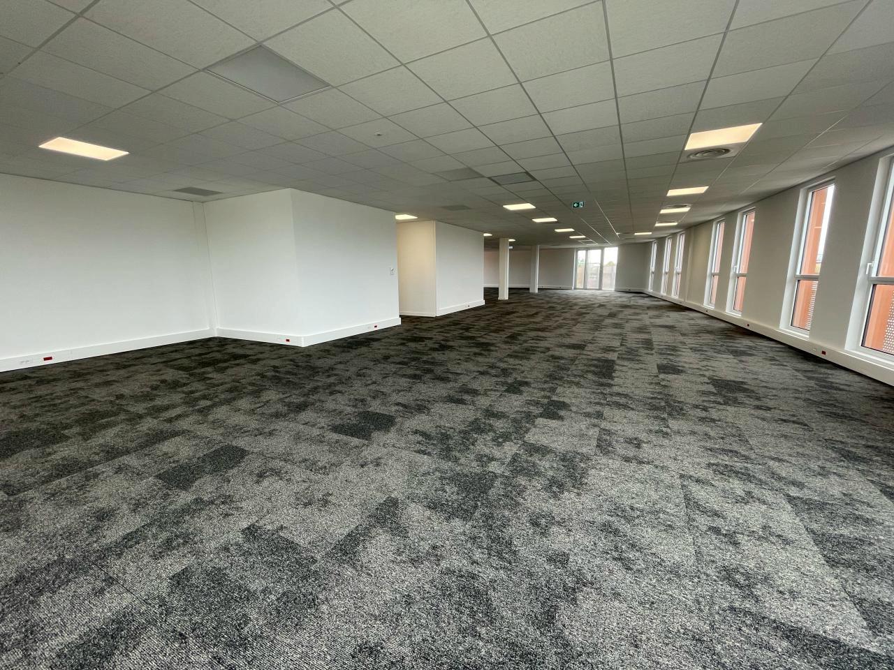 Location bureau Villeneuve-d'Ascq Nord OLBUR2531804 4