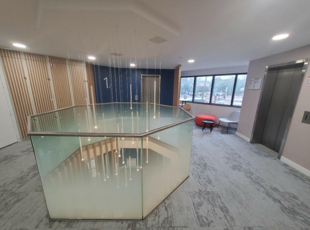 Location bureau Ivry-sur-Seine Val-de-Marne OLBUR2104024 2