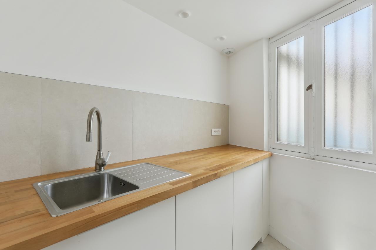 Location bureau Paris OLBUR2204409 1